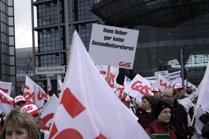 Demo Berlin 13.01.2007 0073.jpg
